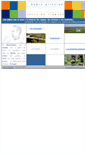 Mobile Screenshot of pedroprincipe.serradaestrela.net